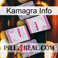 Kamagra Info 33